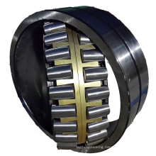 3003752 Spherical Roller Bearing 23152